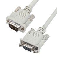 L-COM CS2H15MF-50