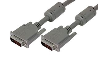 L-COM CTLDVI-DL-MM-5