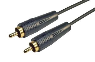 L-COM CTL1R-25