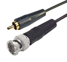 L-COM CTL1RB-1
