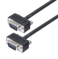 L-COM CTL3VGAMM-5TZ