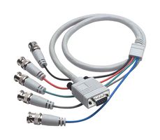 L-COM CTL5CAD-6