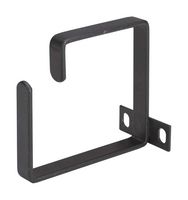L-COM D-RING