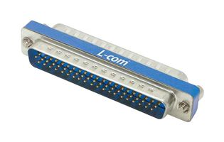 L-COM DGBH62M
