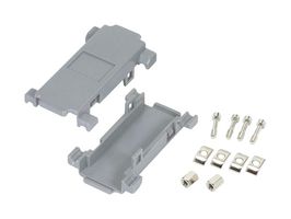 L-COM DHP9G