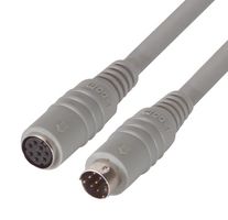 L-COM DK238MF-10