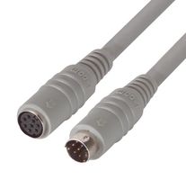 L-COM DK238MF-20