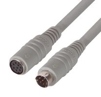 L-COM DK238MF-3