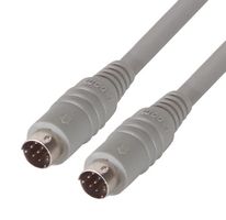 L-COM DK238MM-3