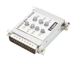 L-COM DLMS-2