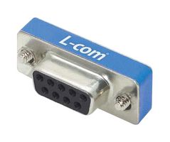 L-COM DML009P
