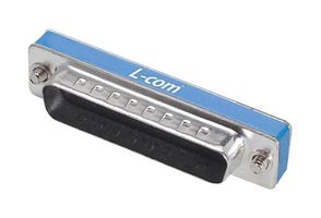 L-COM DML019S