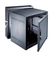 L-COM DWR-1017PD