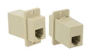 L-COM ECF504-6C