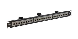 L-COM ECHL24-6M