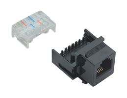 L-COM EC1107B-4C