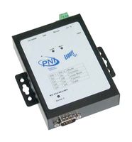 L-COM ESP101