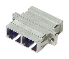 L-COM FOA-005MA