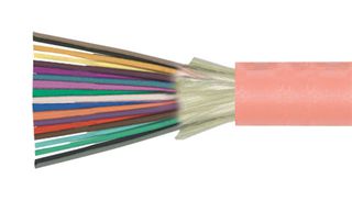 L-COM FOB625D24-M