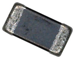 TDK MMZ1608B601CTAH0