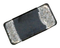 TDK MMZ1608R150ATA00