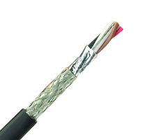 ALPHA WIRE M3832 BK005
