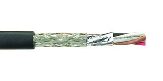 ALPHA WIRE M9528010 BK001