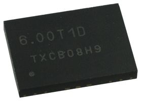 TXC TA-6.000MBD-T
