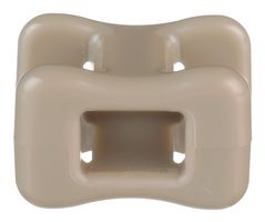 PANDUIT CSMS-D71