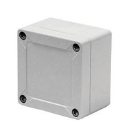 NVENT HOFFMAN VYNCKIER MBG050503PC