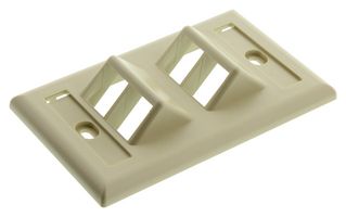 PANDUIT NK4VSFEI