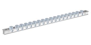 PANDUIT UGB2/0-414-18