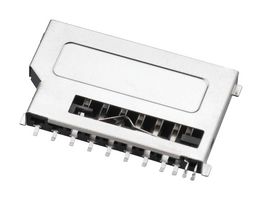 WURTH ELEKTRONIK 693063020911