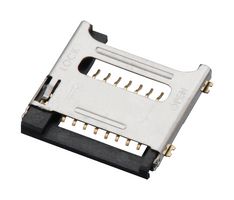 WURTH ELEKTRONIK 693072010801