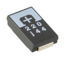 PANASONIC 6THB470M