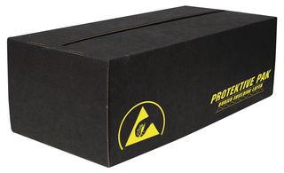 PROTEKTIVE PAK 47558
