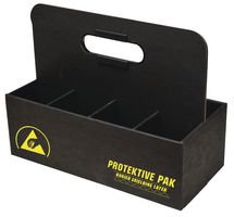 PROTEKTIVE PAK 47557