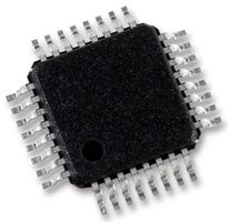 ANALOG DEVICES MAX3421EEHJ+