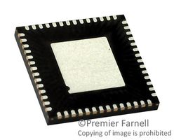 ANALOG DEVICES MAX9275GTN/V+