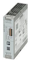 PHOENIX CONTACT 2904600