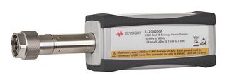 KEYSIGHT TECHNOLOGIES U2042XA