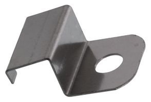 KEMET OHD1BRACKET