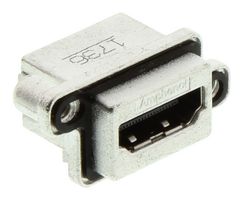 AMPHENOL COMMUNICATIONS SOLUTIONS MHDRA111M0
