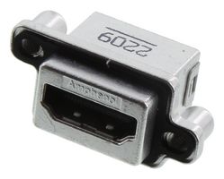 AMPHENOL COMMUNICATIONS SOLUTIONS MHDRA511M0