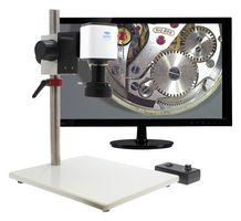AVEN 26700-108-PRO