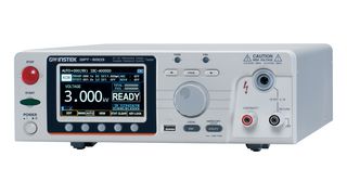 GW INSTEK GPT-9503