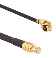 AMPHENOL RF 095-900-560-100