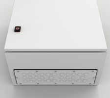 NVENT HOFFMAN AFK41R5