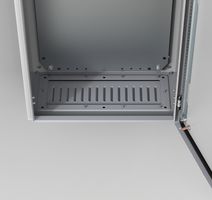 NVENT HOFFMAN AFR04R5