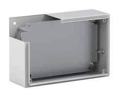 NVENT HOFFMAN AMTE8030